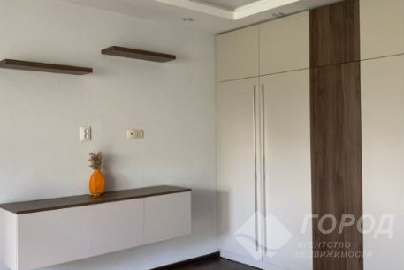 Продам 1-кімнатну квартиру, Холодная Гора, Холодная Гора метро, Код: 643056/46