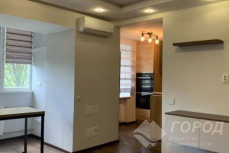 Продам 1-кімнатну квартиру, Холодная Гора, Холодная Гора метро, Код: 643056/46