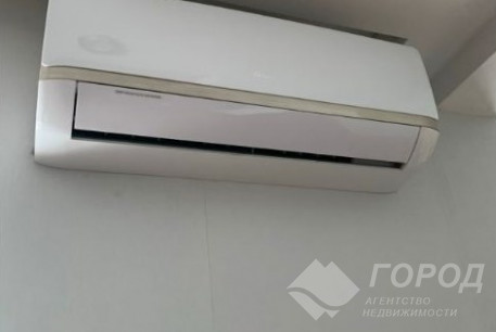 Продам 1-кімнатну квартиру, Холодная Гора, Холодная Гора метро, Код: 643056/46