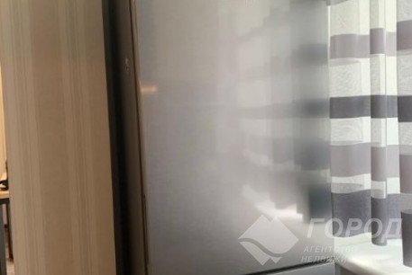 Продам 1-кімнатну квартиру, Холодная Гора, Холодная Гора метро, Код: 643056/46