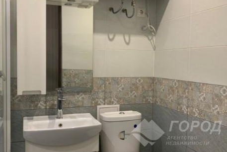 Продам 1-кімнатну квартиру, Холодная Гора, Холодная Гора метро, Код: 643056/46