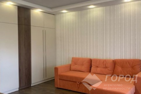 Продам 1-кімнатну квартиру, Холодная Гора, Холодная Гора метро, Код: 643056/46