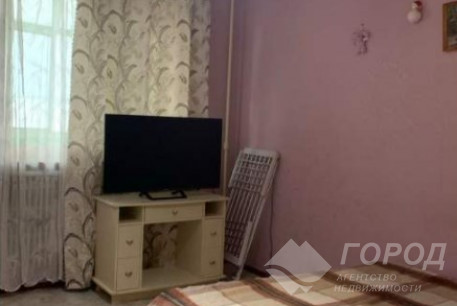 Продам 3-х кімнатну квартиру, Холодная Гора, Код: 643056/47