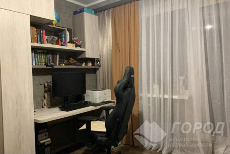 Продам 2-х кімнатну квартиру, Северная Салтовка, Код: 643056/49