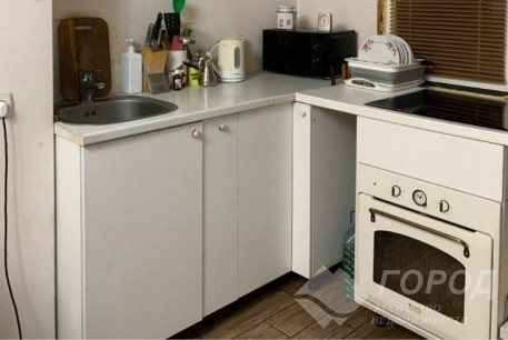 Продам 2-х кімнатну квартиру, Северная Салтовка, Код: 643056/49