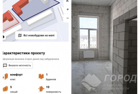 Продам гостинку, Сосновая Горка, Код: 643056/50