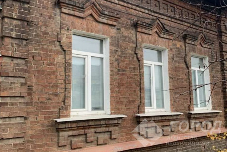 Продам 3-х кімнатну квартиру, Завод Шевченко, Код: 643056/51