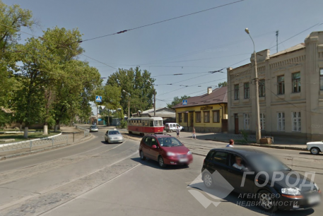 Продам кімнату з підселенням, Завод Шевченко, Код: 643056/7