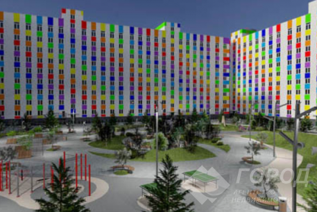 Продам гостинку, Салтовка, Код: 643059/19