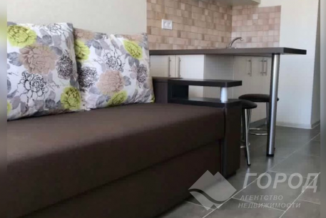 Продам гостинку, Салтовка, Код: 643079/5