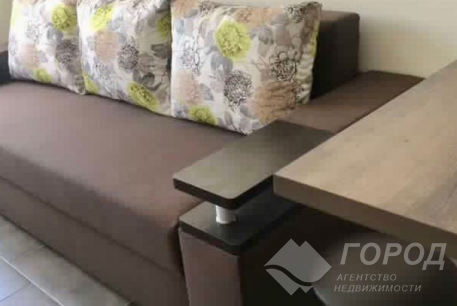 Продам гостинку, Салтовка, Код: 643079/5