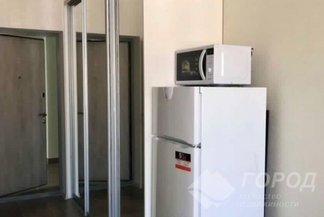 Продам гостинку, Салтовка, Код: 643079/5