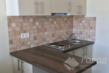 Продам гостинку, Салтовка, Код: 643079/5