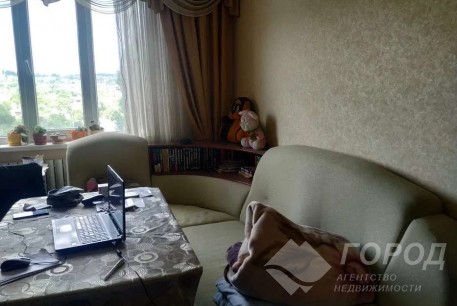 Сдам 1-кімнатну квартиру, Журавлевка, Киевская метро, Код: 643090/9