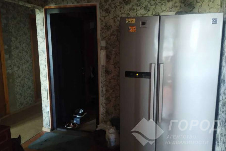 Сдам 1-кімнатну квартиру, Журавлевка, Киевская метро, Код: 643090/9