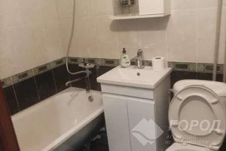 Сдам 1-кімнатну квартиру, Журавлевка, Киевская метро, Код: 643090/9