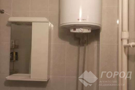 Сдам 1-кімнатну квартиру, Журавлевка, Киевская метро, Код: 643090/9