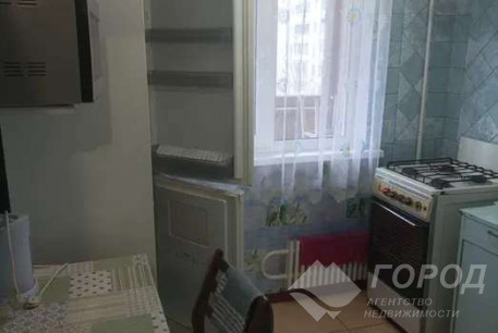 Сдам 1-кімнатну квартиру, Журавлевка, Киевская метро, Код: 643090/9