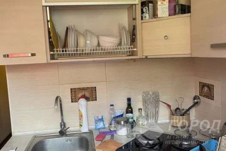 Сдам 1-кімнатну квартиру, Алексеевка, Победа метро, Код: 643107/1