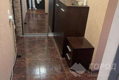 Сдам 1-кімнатну квартиру, Алексеевка, Победа метро, Код: 643107/1