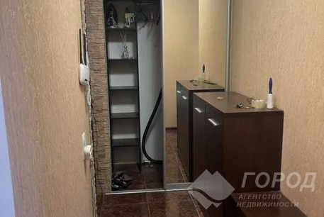 Сдам 1-кімнатну квартиру, Алексеевка, Победа метро, Код: 643107/1