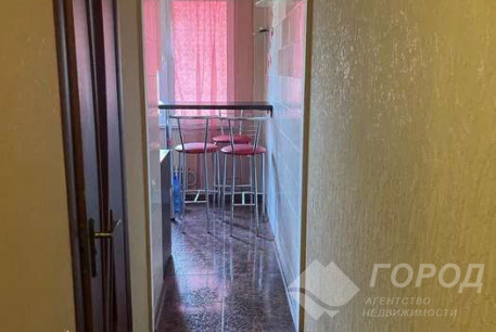 Сдам 1-кімнатну квартиру, Алексеевка, Победа метро, Код: 643107/1