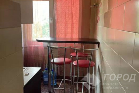 Сдам 1-кімнатну квартиру, Алексеевка, Победа метро, Код: 643107/1