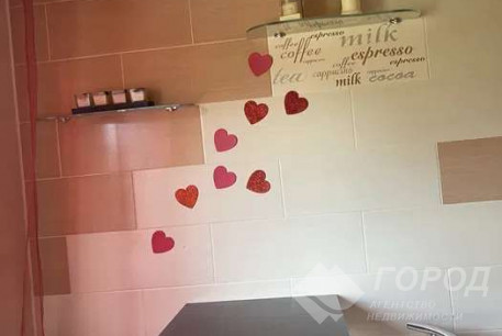 Сдам 1-кімнатну квартиру, Алексеевка, Победа метро, Код: 643107/1