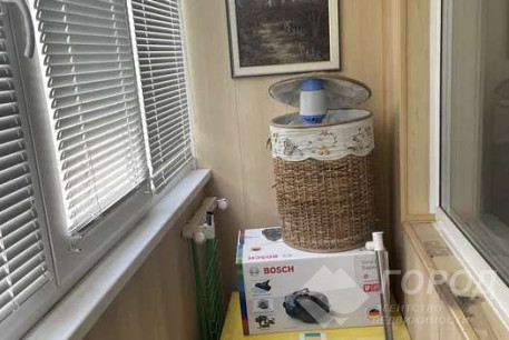 Сдам 1-кімнатну квартиру, Алексеевка, Победа метро, Код: 643107/1