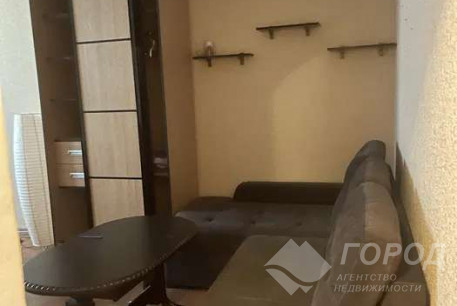 Сдам 1-кімнатну квартиру, Алексеевка, Победа метро, Код: 643107/1