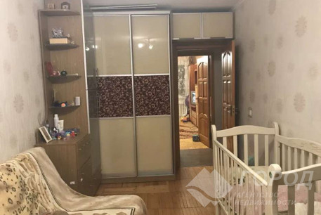 Сдам 2-х кімнатну квартиру, Салтовка, 656 м/р, Код: 643138/7