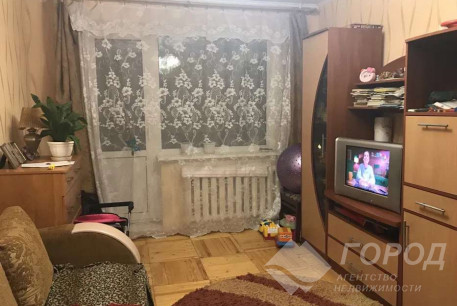 Сдам 2-х кімнатну квартиру, Салтовка, 656 м/р, Код: 643138/7