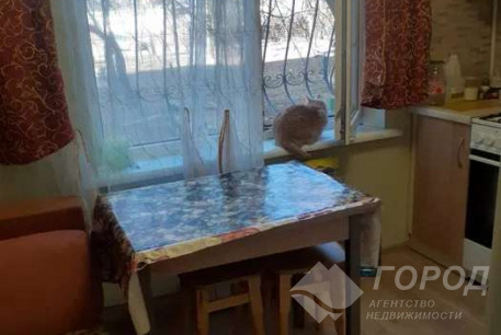 Продам 1-кімнатну квартиру, Салтовка, 625 м/р, Код: 643138/9