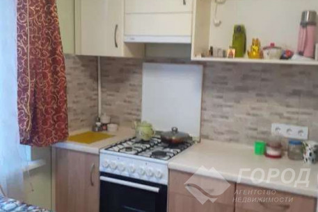 Продам 1-кімнатну квартиру, Салтовка, 625 м/р, Код: 643138/9