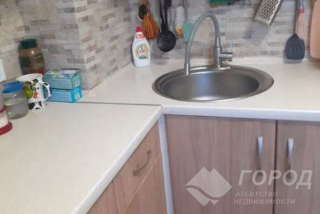 Продам 1-кімнатну квартиру, Салтовка, 625 м/р, Код: 643138/9