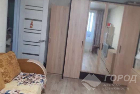 Продам 1-кімнатну квартиру, Салтовка, 625 м/р, Код: 643138/9