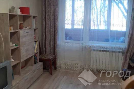 Продам 1-кімнатну квартиру, Салтовка, 625 м/р, Код: 643138/9