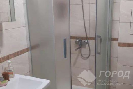 Продам 1-кімнатну квартиру, Салтовка, 625 м/р, Код: 643138/9