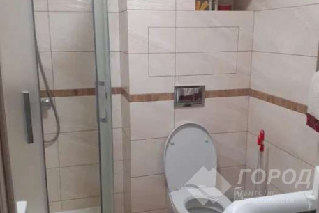 Продам 1-кімнатну квартиру, Салтовка, 625 м/р, Код: 643138/9