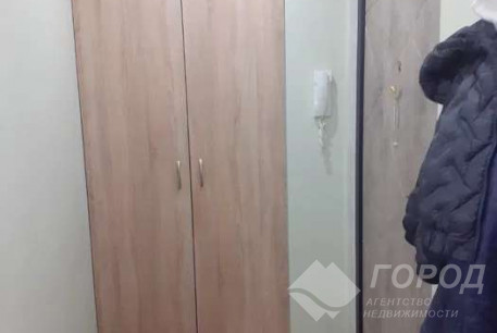 Продам 1-кімнатну квартиру, Салтовка, 625 м/р, Код: 643138/9