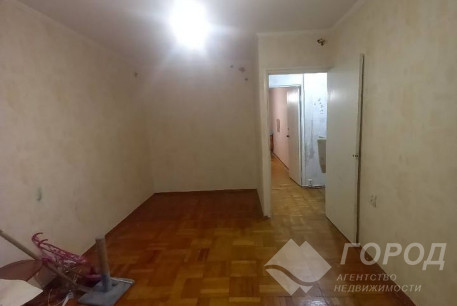 Продам 2-х кімнатну квартиру, Салтовка, 522 м/р, Код: 643150/16