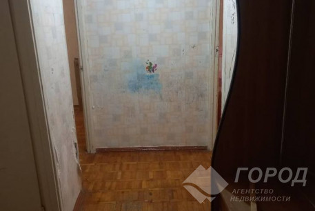 Продам 2-х кімнатну квартиру, Салтовка, 522 м/р, Код: 643150/16