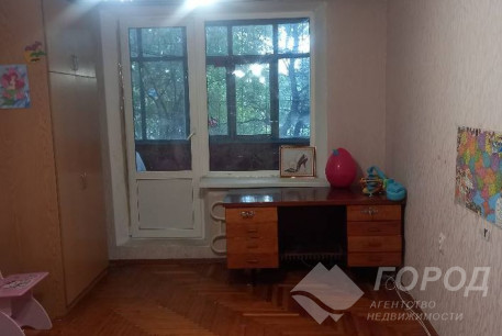 Продам 2-х кімнатну квартиру, Салтовка, 522 м/р, Код: 643150/16