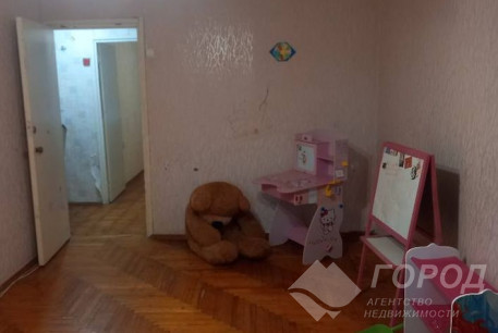 Продам 2-х кімнатну квартиру, Салтовка, 522 м/р, Код: 643150/16