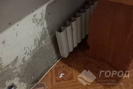 Продам 2-х кімнатну квартиру, Салтовка, 522 м/р, Код: 643150/16