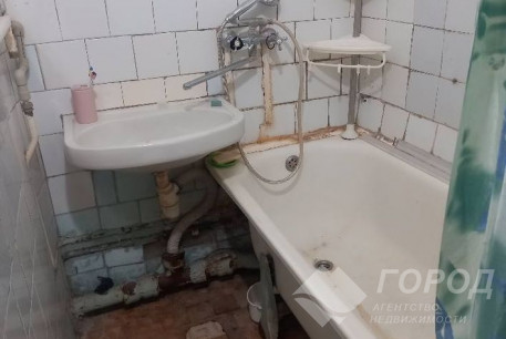 Продам 2-х кімнатну квартиру, Салтовка, 522 м/р, Код: 643150/16