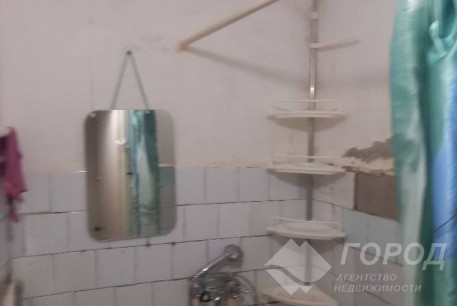 Продам 2-х кімнатну квартиру, Салтовка, 522 м/р, Код: 643150/16