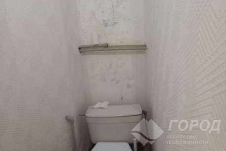 Продам 2-х кімнатну квартиру, Салтовка, 522 м/р, Код: 643150/16