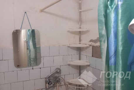 Продам 2-х кімнатну квартиру, Салтовка, 522 м/р, Код: 643150/16