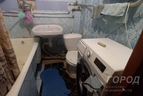 Продам 1-кімнатну квартиру, Салтовка, Код: 643150/17